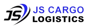 Js Cargo Logistics Car Transport 